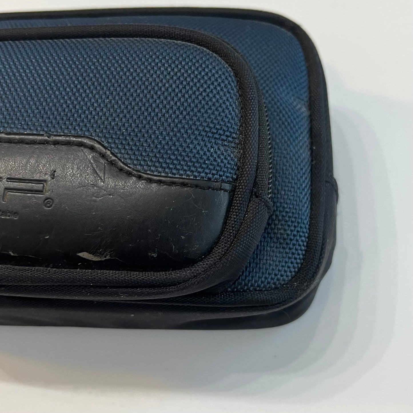 OEM RDS PSP Carrying Case