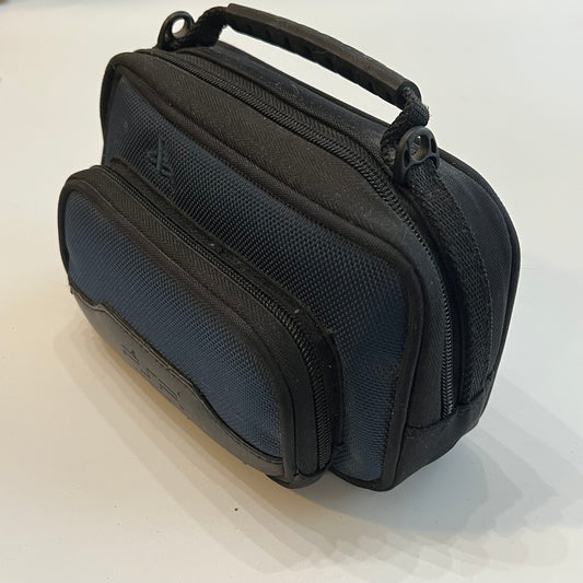 OEM RDS PSP Carrying Case