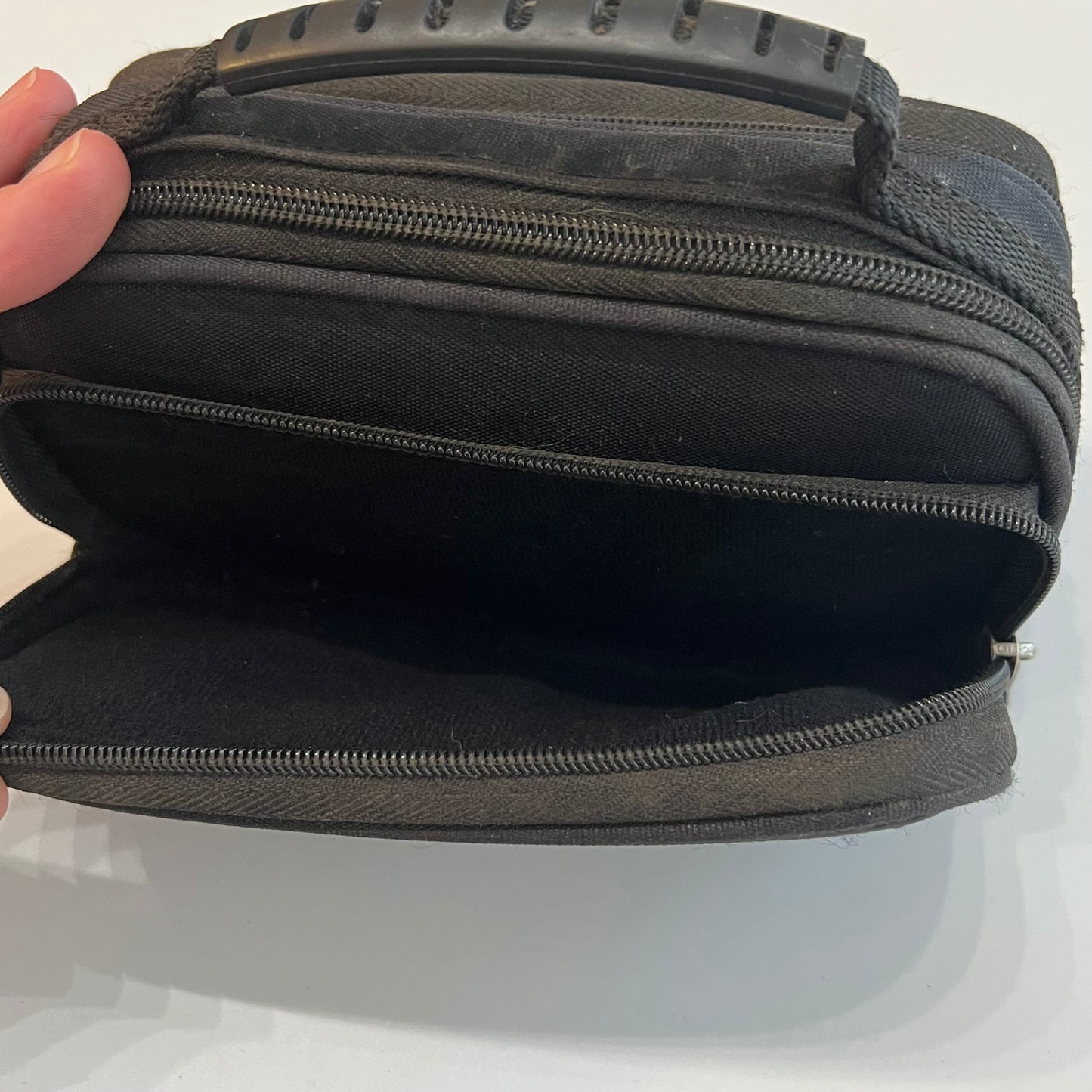 OEM Large RDS PSP Carrying Case