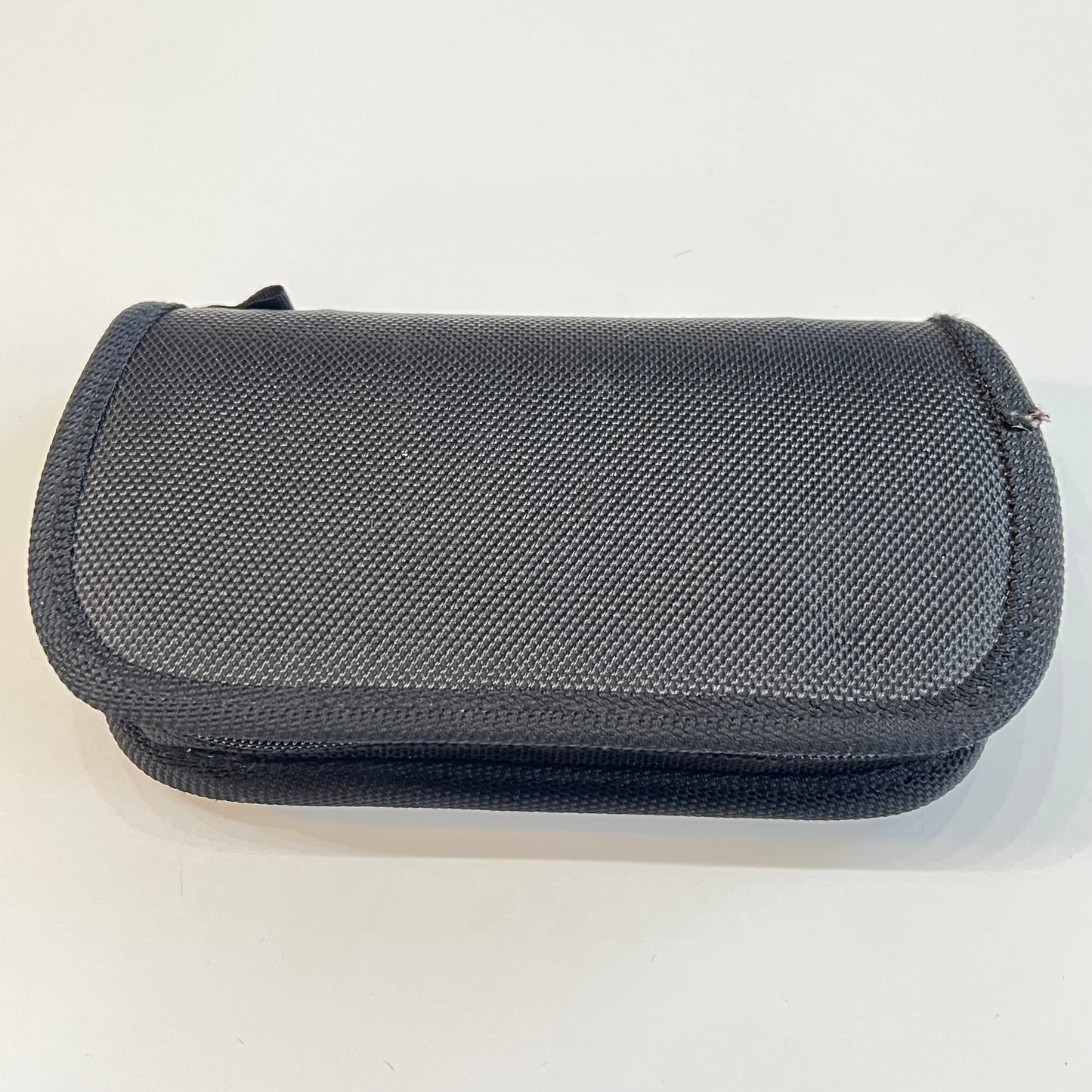 OEM BDA PSP Carrying Case