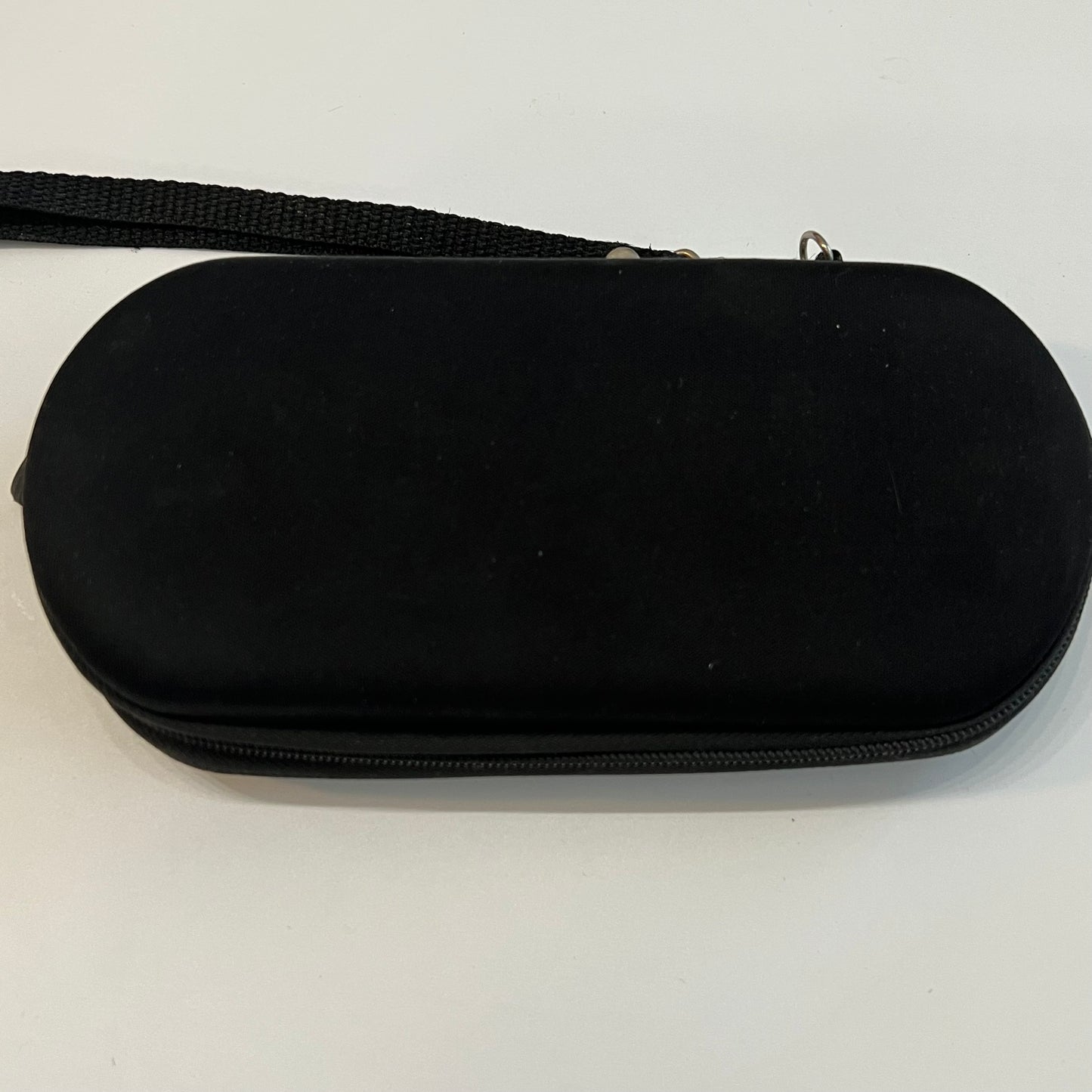 Intec PSP Carrying Case