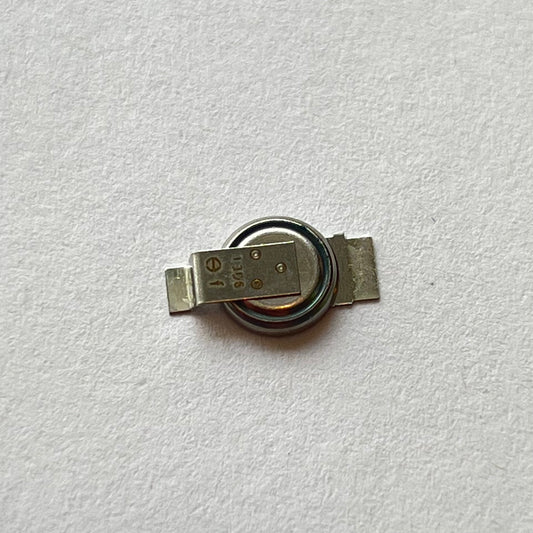 PSP 1000 2000 Super Capacitor for Motherboard