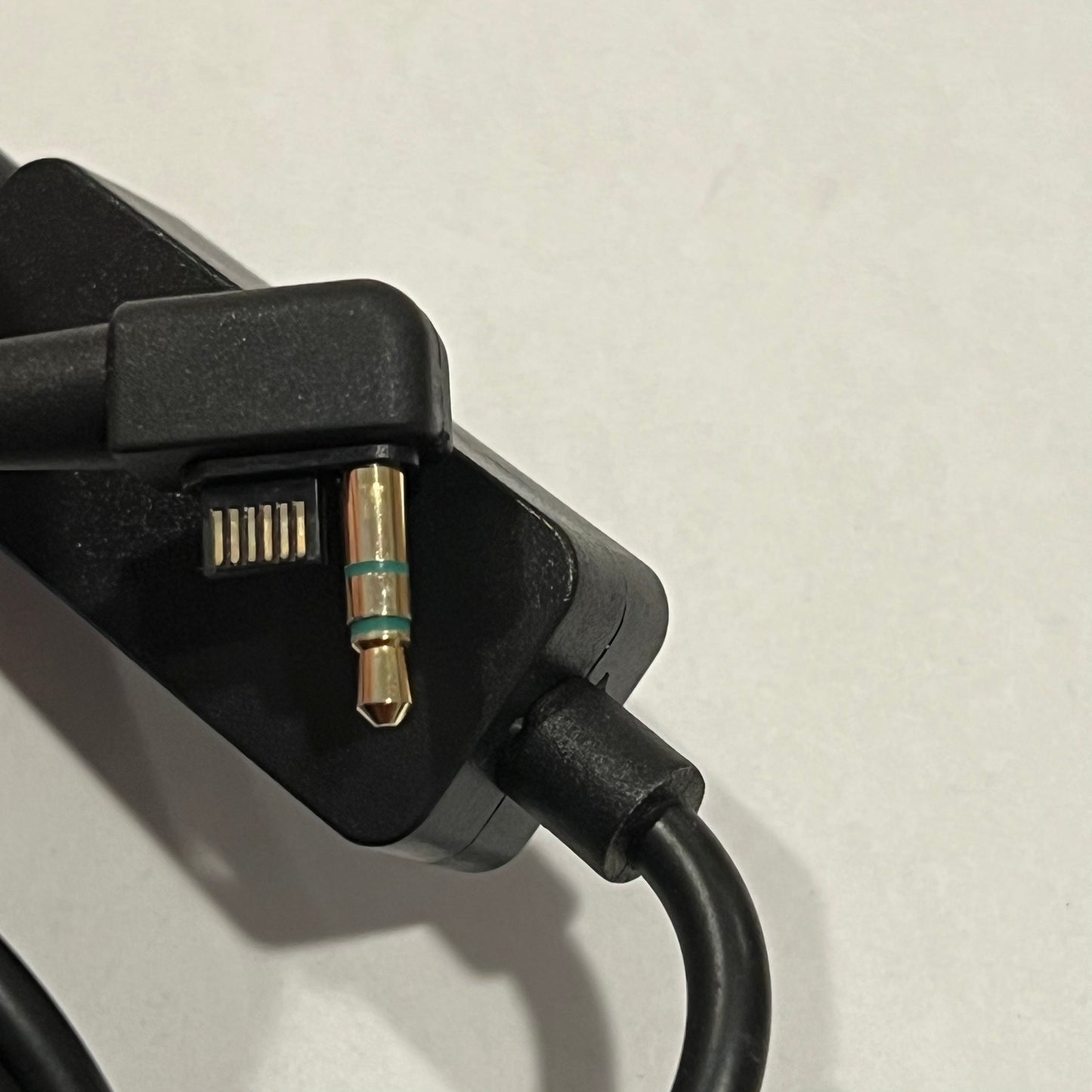 NEW PSP 2000/3000 Video Component Cable