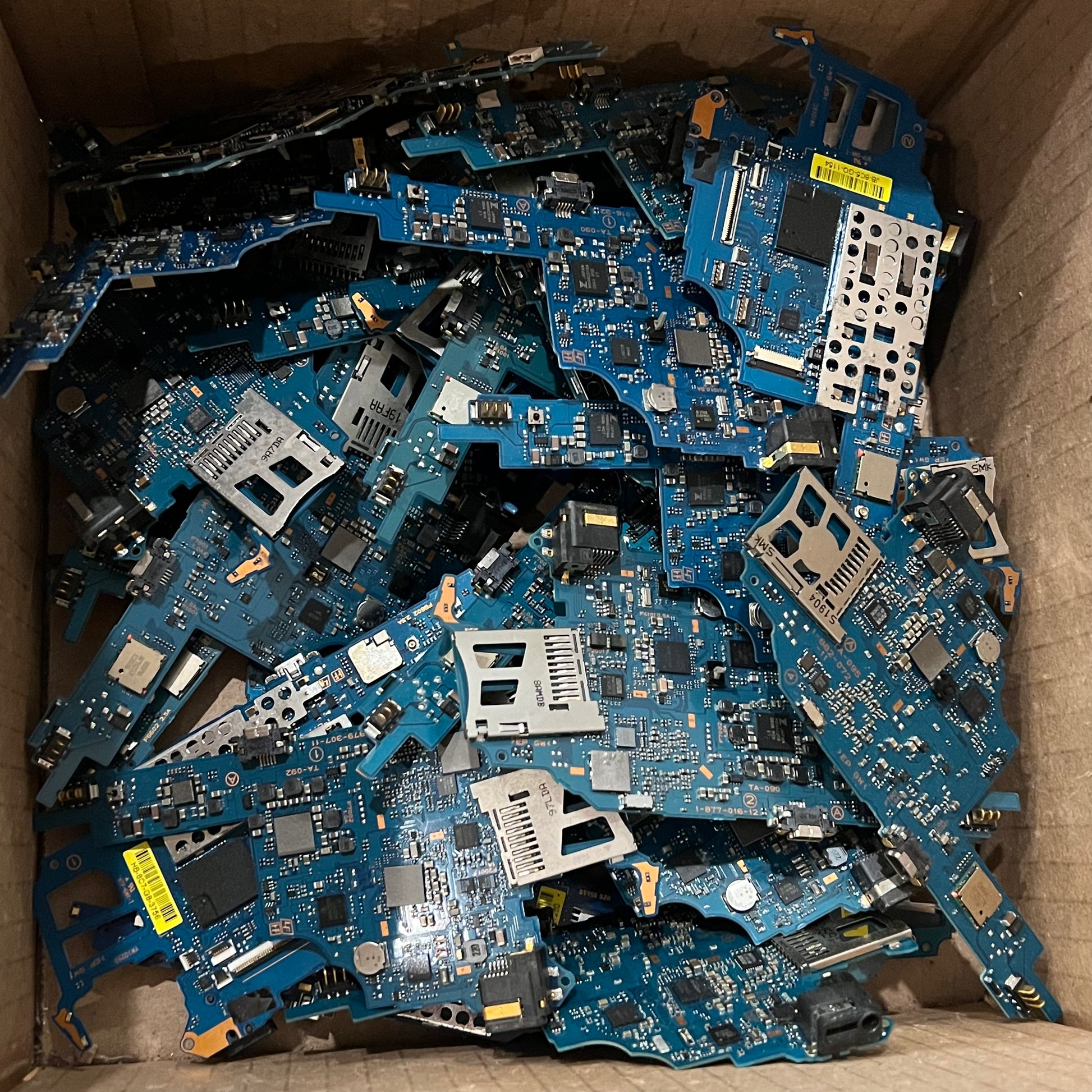 日本PCサービス JPS-7092 日本PCサービス JPS-7092 訪問/電話 日本PCサービス JPS-7092 日本PCサービス JPS-7092 訪問/電話