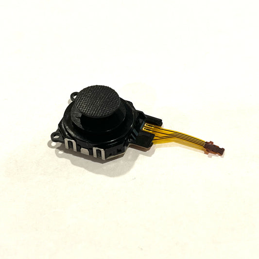 NEW PSP 3000 Joystick