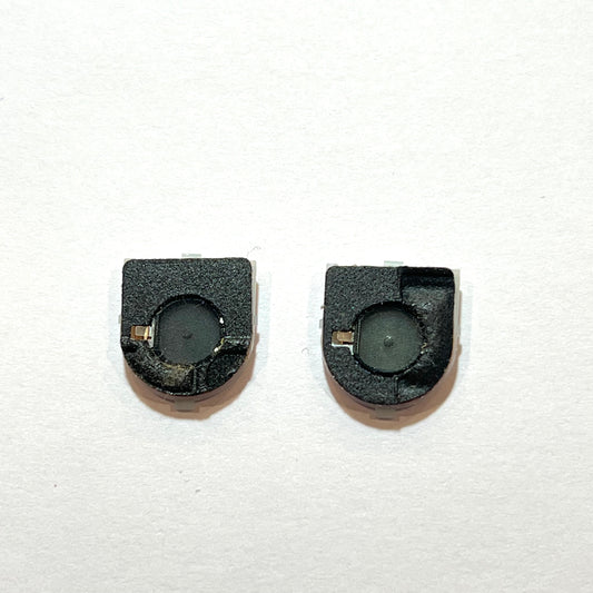 OEM Sony PSP 2000 3000 Speakers Set