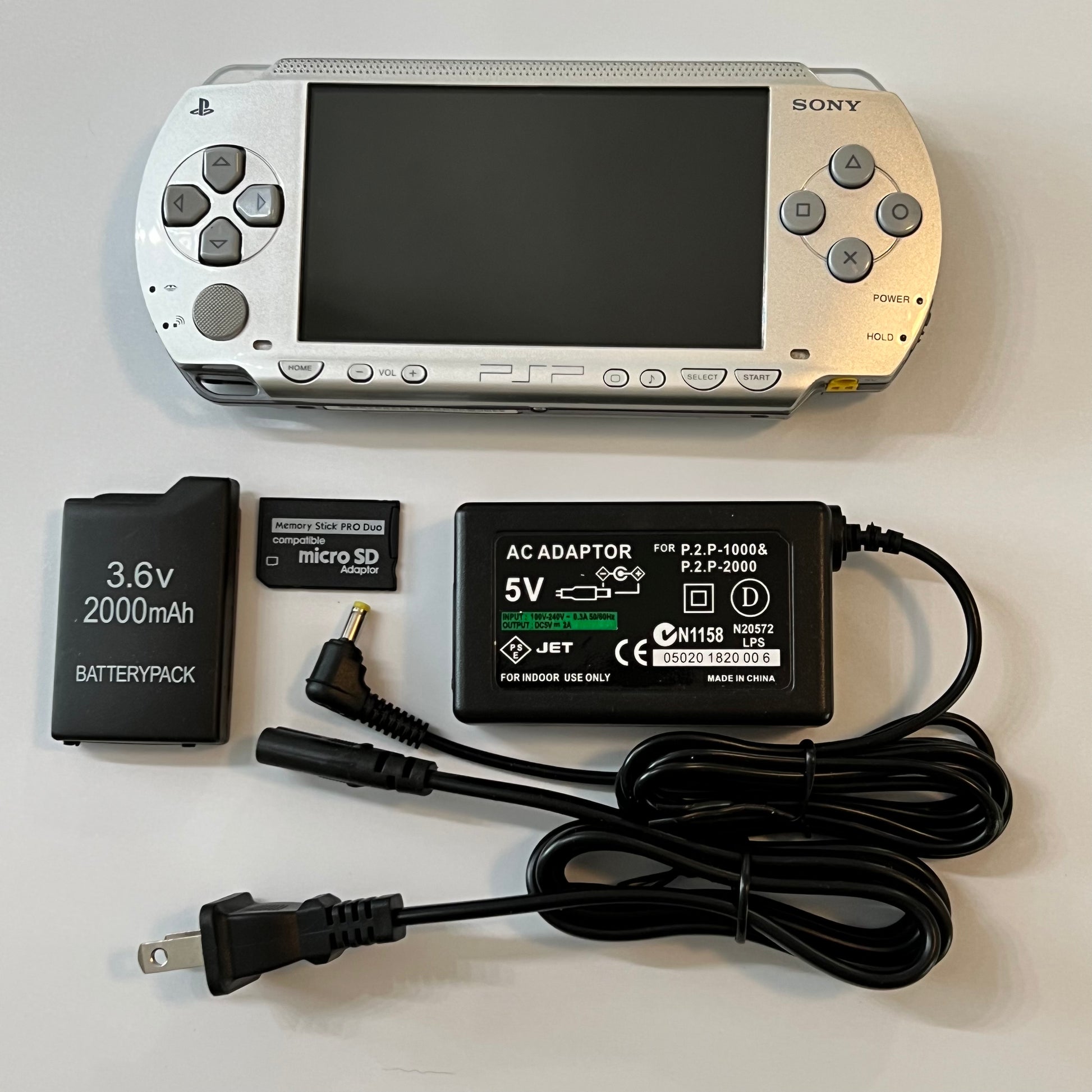 PSP本体 1000 SONY PSP 本体 シルバー SONY PSP 本体 シルバー PST PSP本体 1000 SONY PSP 本体 シルバー SONY PSP 本体 シルバー PST