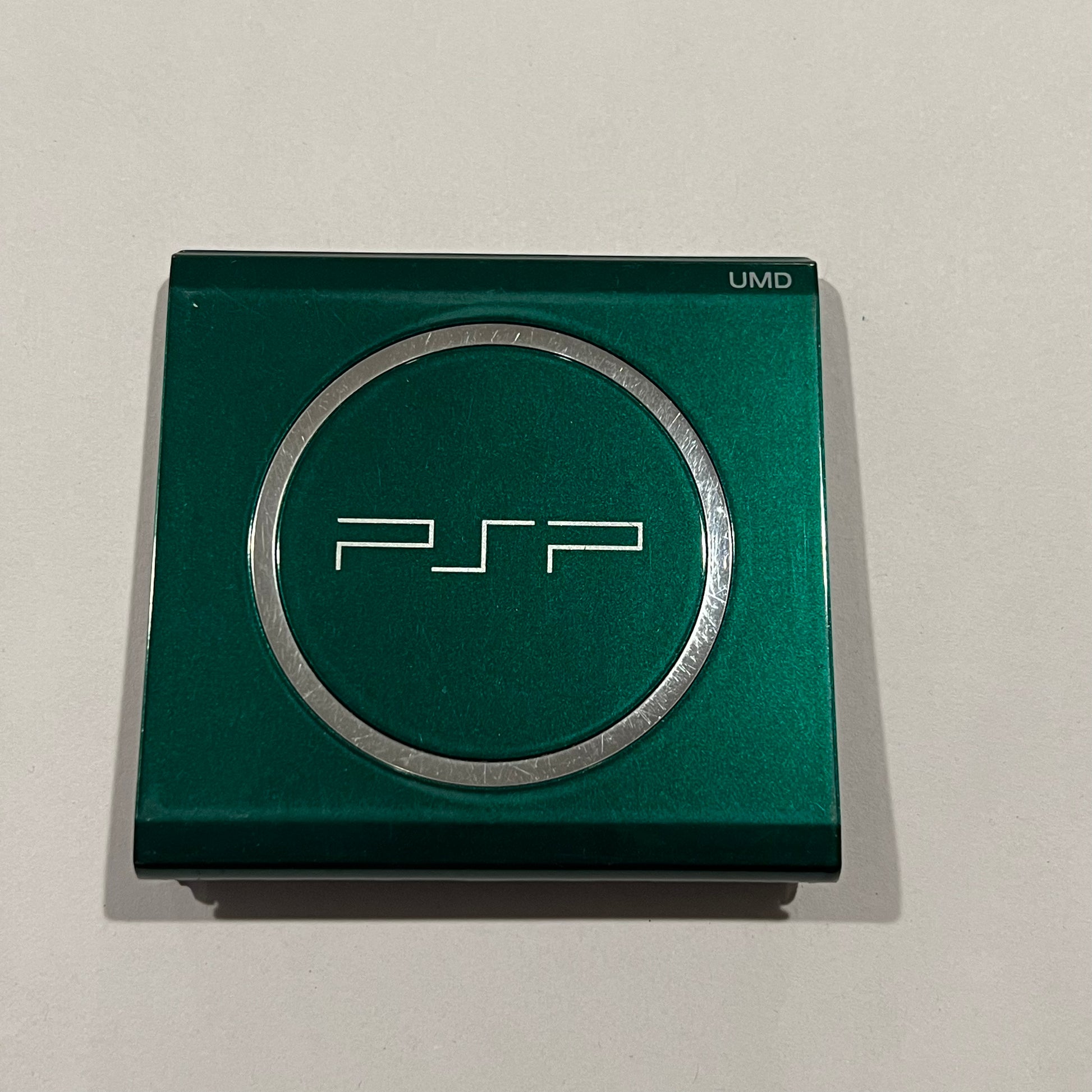 OEM Spirited Green Sony PSP 3000 Umd Door – Everything PSP OEM Spirited Green Sony PSP 3000 Umd Door – Everything PSP