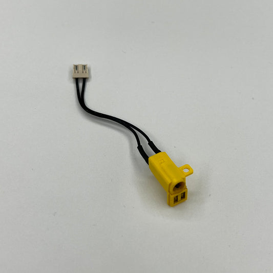 OEM PSP 1000 Charge Port