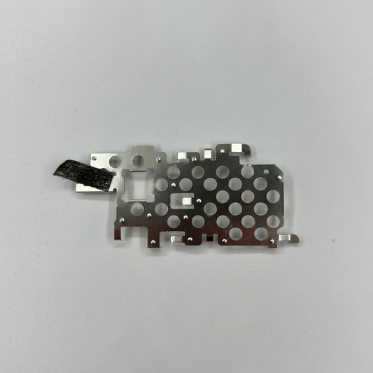 OEM PSP 2000 Metal Bracket