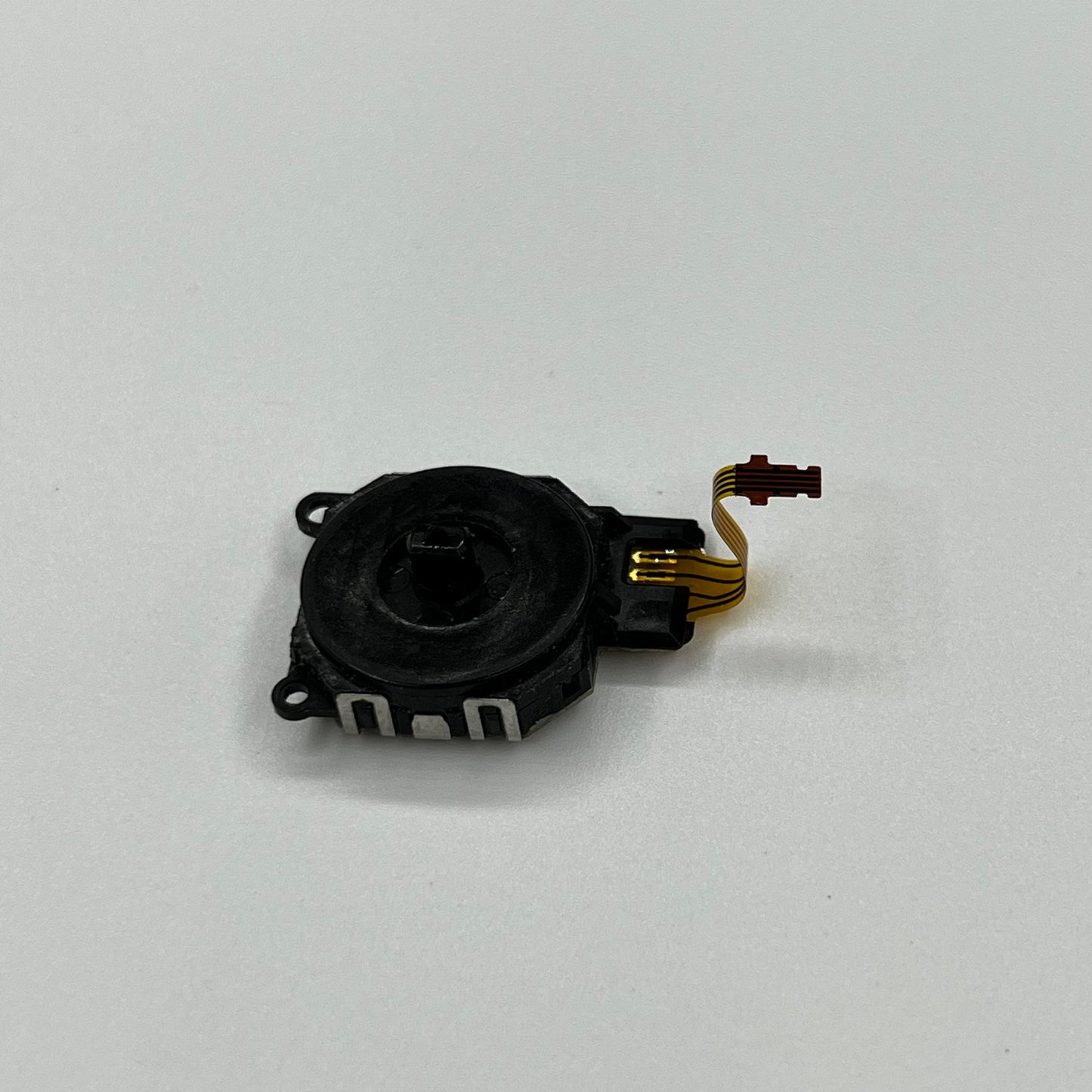 OEM PSP 3000 Joystick