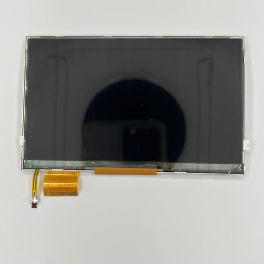 NEW PSP 3000 LCD Screen