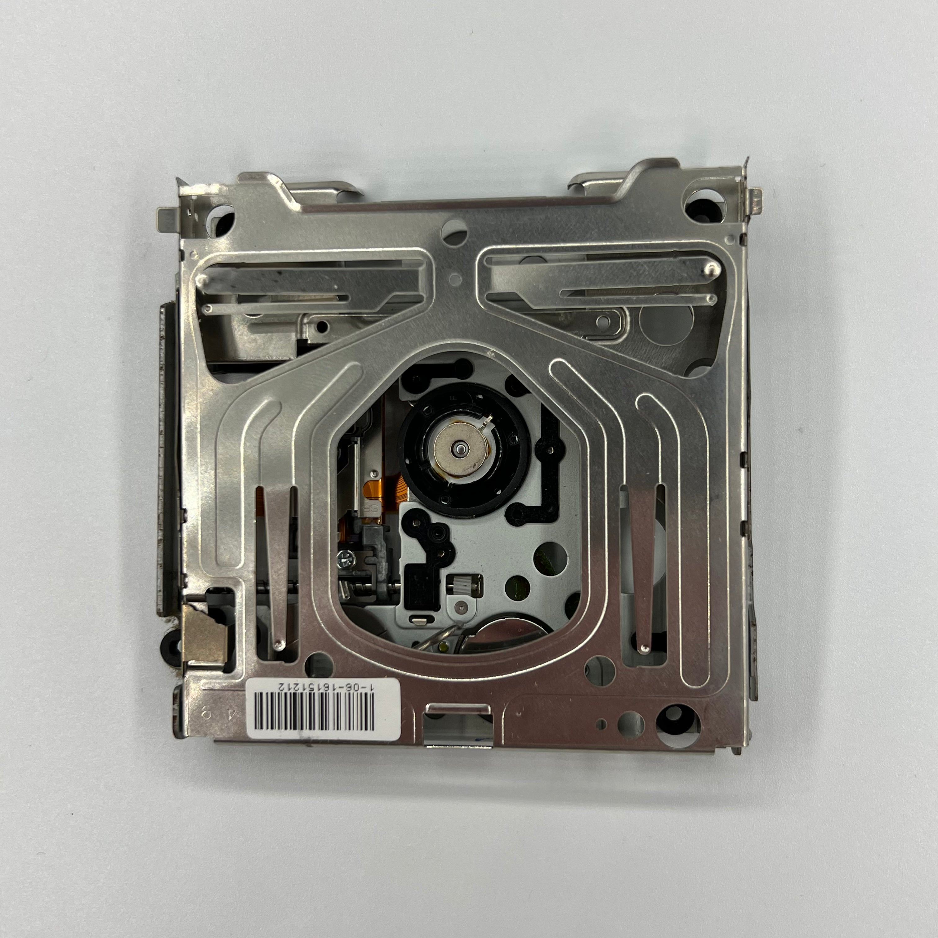 Genuine Sony FAT PSP UMD Laser Drive KHM-420AAA – Replacement For PSP 1000 Series (1001, 1002, 1003, 1004)