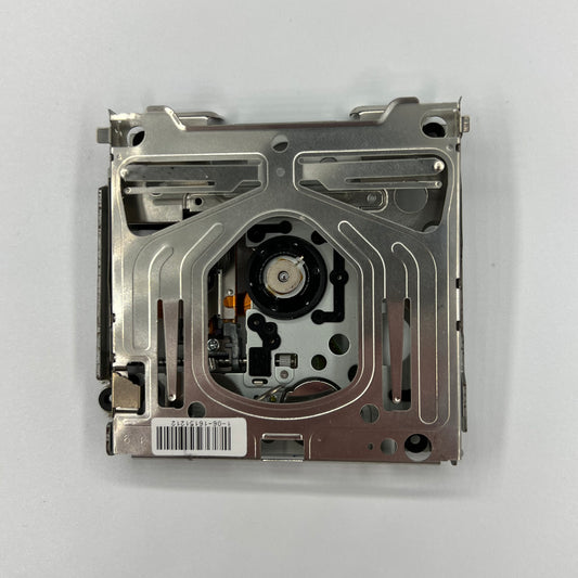 OEM PSP 1000 UMD Drive