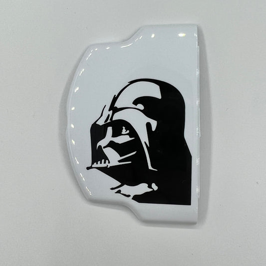 NEW Darth Vader PSP 2000/3000 Battery Cover