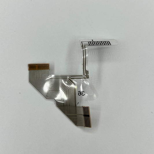 OEM PSP 1000 Right Flex Cable