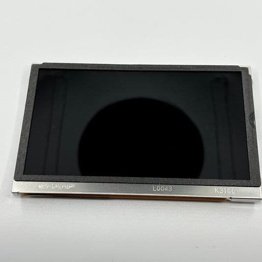 OEM PSP 1000 LCD Screen