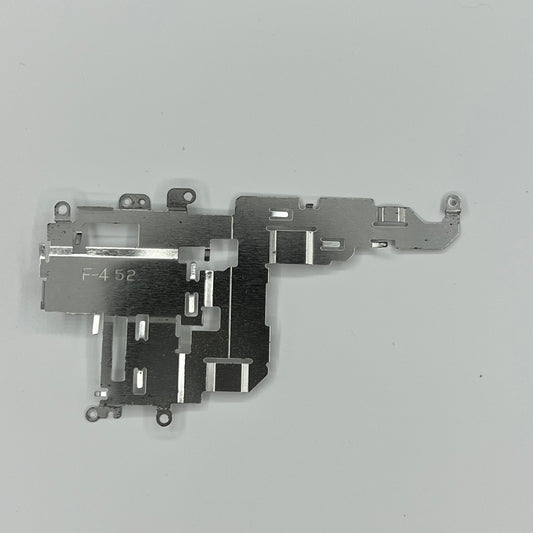 OEM PSP 1000 Metal Bracket (for under the motherboard)